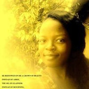 Diana Foni Roba's photo