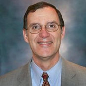 John Pagan's photo