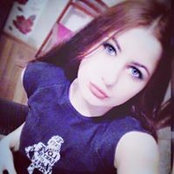 Nata Lomidze's photo