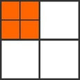 MKA Architectural Design Group's profile photo
