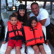 Photo de Danielle Del Pizzo