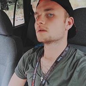 Ivan Katunin's photo