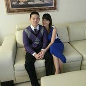 Phuong Ho's photo