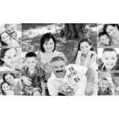 Jeff Rathje's photo