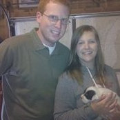 Stephanie Rockafellow's photo