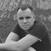 Ilya Lukichev's photo