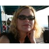 Karlon Olson's photo