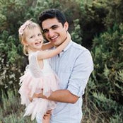 Foto di Hunter Paletsas