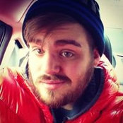 Cody Campbell's photo