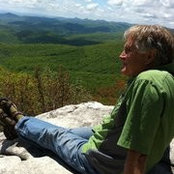 Stephen Ader's photo