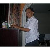Napadol Sukawat's photo