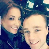 Jaclyn Marie's photo