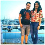 Danielle Supple's photo