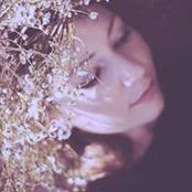 Photo de Тетя Мотя