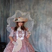 Selma Aljovic's photo