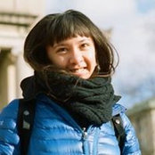 Samantha Heim's photo