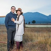 Cherissa Kerley's photo