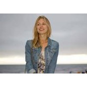 Marina A. Moskvina's photo