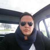 Foto von Tibor Braun
