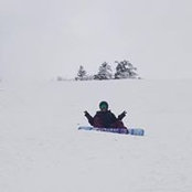 Nicole Prada's photo