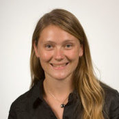 Jessie Janowski's photo