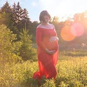 Terry Anne's photo
