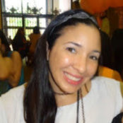 Melissa Serrano's photo