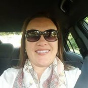 Julie McLaughlin's photo