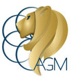 Photo de profil de Agence AGM
