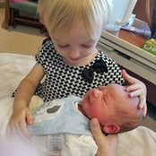 Sara Folse's photo