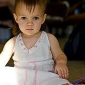 Stephen Pyle's photo