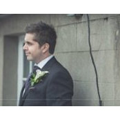 Steve Cristofaro's photo