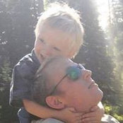 Ruth Shea's photo