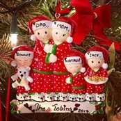 Christy McGowan Tobin's photo