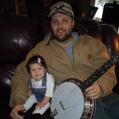 Brian Ressel's photo