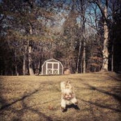 Maria Conley's photo