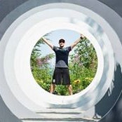 Philippe Martineau's photo