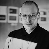Manolo Marquina's photo