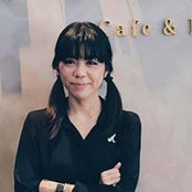 Natchanit Som's photo