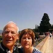 Peg Schubert's photo