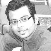 Arpit Gupta's photo