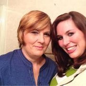 Robin Bayless's photo