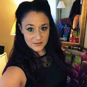 Stephanie Scott's photo