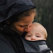 Rebecca Peterman's photo