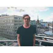 Johan Silfverswärd's photo