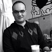 Mohammed Ghannam's photo