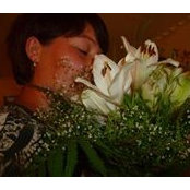 Венера Санатуловаs billede