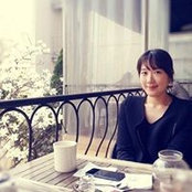 Jae-young Kim's photo