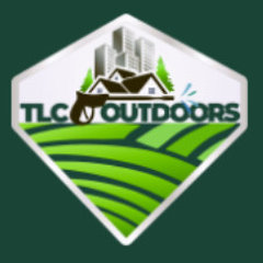 TLC Outdoors