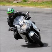 Daniel Cardoso's photo